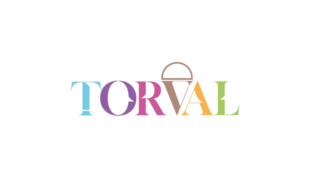 TORVAL (1)